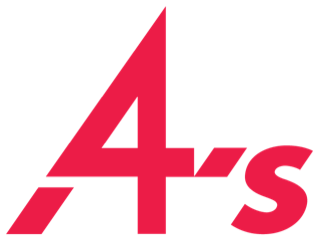 4As_RED